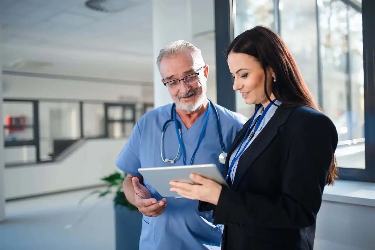 medical billing